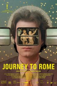 Journey to Rome 2015 one on netflix