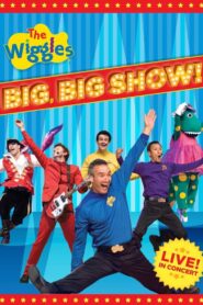 The Wiggles – Big, Big Show! 2009 one on netflix