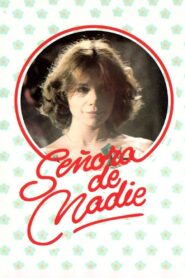 Nobody’s Wife 1982 one on netflix
