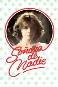 Nobody’s Wife 1982 one on netflix