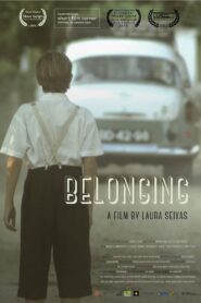Belonging 2015 one on netflix