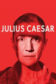 Julius Caesar 2018 one on netflix