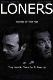 Loners 2018 one on netflix