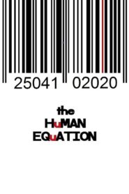 The Human Equation 2016 one on netflix