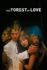 The Forest of Love 2019 one on netflix