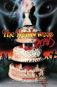 The Newlydeads 1988 one on netflix