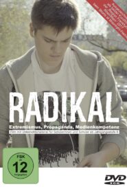 Radikal 2016 one on netflix