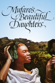Mufaro’s Beautiful Daughters: An African Tale 1989 one on netflix
