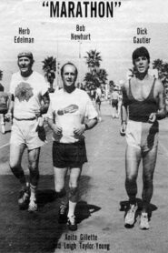 Marathon 1980 one on netflix