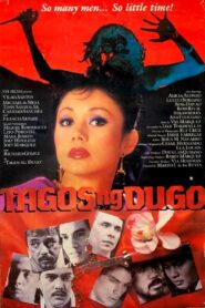 Tagos ng Dugo 1987 one on netflix