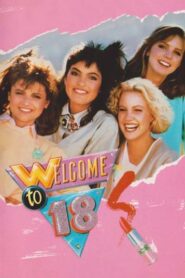 Welcome to 18 1986 one on netflix