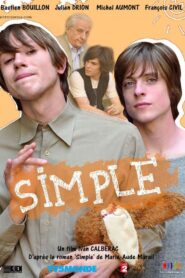 My Brother Simple 2011 one on netflix