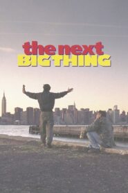 The Next Big Thing 2001 one on netflix