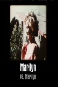Marilyn vs Marilyn 2002 one on netflix