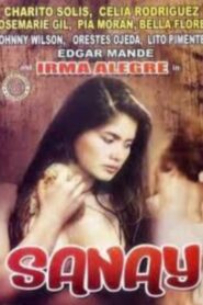 Sanay 1985 one on netflix
