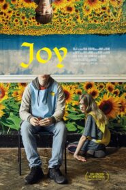 Joy 2021 one on netflix