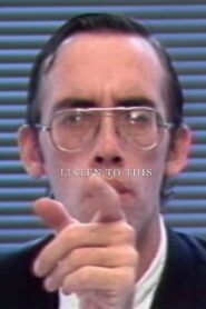 Listen to This 1992 one on netflix