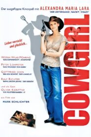 Cowgirl 2004 one on netflix