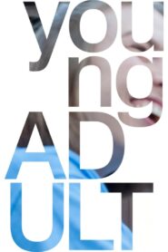 Young Adult 2017 one on netflix