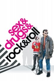 Sex & Drugs & Rock & Roll 2010 one on netflix