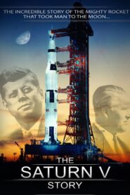 The Saturn V Story 2014 one on netflix