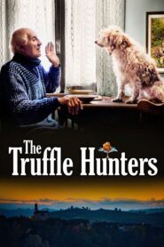The Truffle Hunters 2020 one on netflix