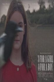 3 for a Girl 4 for a Boy 2021 one on netflix