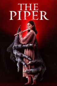 The Piper 2023 one on netflix