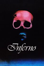 Inferno 1980 one on netflix