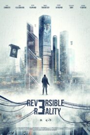 Reversible Reality 2022 one on netflix