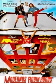 The Young Landlords 1983 one on netflix