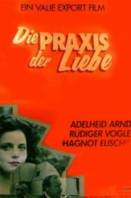 The Practice of Love 1985 one on netflix