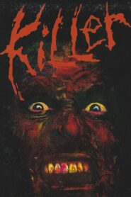 Killer! 1989 one on netflix