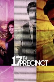 17th Precinct 2011 one on netflix
