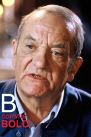 B comme Bolo 1994 one on netflix