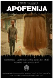 Apophenia 2016 one on netflix