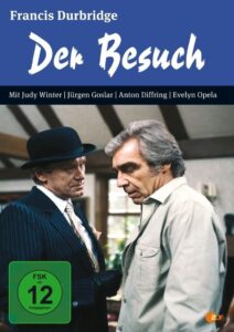 Der Besuch 1984 one on netflix