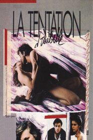 The Temptation of Isabelle 1985 one on netflix