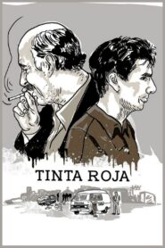 Red Ink 2000 one on netflix