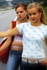 Suburban Virgin 2003 one on netflix
