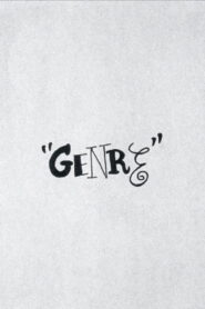 Genre 1996 one on netflix