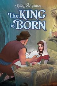 The King is Born 1987 one on netflix