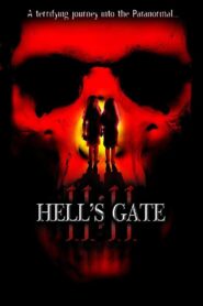11:11 2004 one on netflix