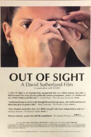 Out of Sight 1995 one on netflix