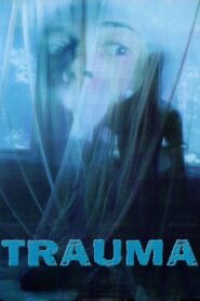 Trauma 1993 one on netflix