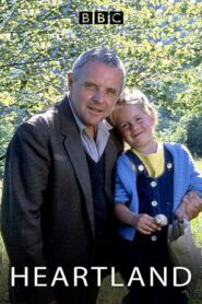 Heartland 1989 one on netflix