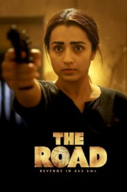 The Road 2023 one on netflix