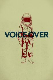 Voice Over 2011 one on netflix