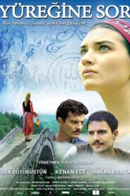 Ask Your Heart 2010 one on netflix