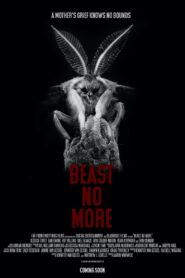 Beast No More 2019 one on netflix